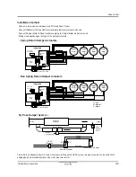 Предварительный просмотр 13 страницы LG AHWRHD Manual