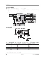Preview for 14 page of LG AHWRHD Manual
