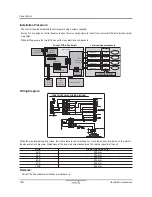 Предварительный просмотр 14 страницы LG AHWRHD Manual