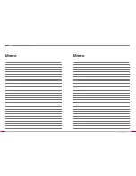 Preview for 12 page of LG Air Conditioners Quick Manual