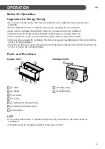 Preview for 11 page of LG Air PuriCare AP09RT Owner'S Manual