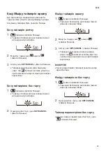 Preview for 93 page of LG Air PuriCare AP09RT Owner'S Manual