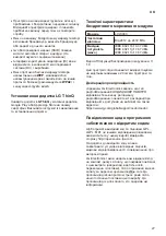 Preview for 135 page of LG Air PuriCare AP09RT Owner'S Manual