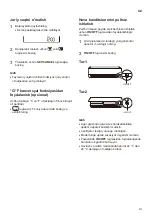 Preview for 193 page of LG Air PuriCare AP09RT Owner'S Manual