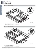 Preview for 17 page of LG AK-H1208C02 Engineering Product Data Book