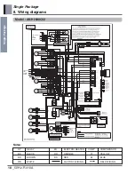 Preview for 21 page of LG AK-H1208C02 Engineering Product Data Book