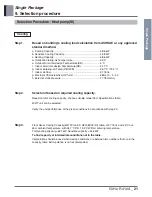 Preview for 24 page of LG AK-H1208C02 Engineering Product Data Book