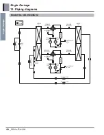 Preview for 45 page of LG AK-H1208C02 Engineering Product Data Book