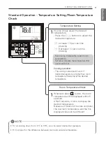 Preview for 11 page of LG AK-Q036GD50 Owner'S Manual