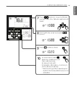 Preview for 15 page of LG AK-Q036GD50 Owner'S Manual