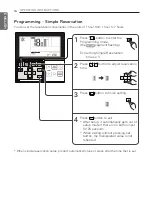 Preview for 16 page of LG AK-Q036GD50 Owner'S Manual