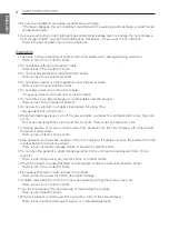 Предварительный просмотр 4 страницы LG AK-Q048GH50 Installation Manual