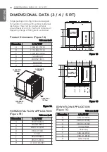 Предварительный просмотр 10 страницы LG AK-Q048GH50 Installation Manual