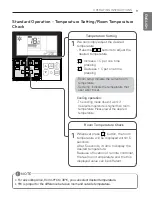 Preview for 11 page of LG AK-Q120BC00 Owner'S Manual