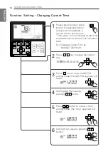 Preview for 16 page of LG AK-Q120BC00 Owner'S Manual