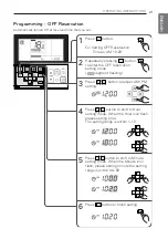 Preview for 21 page of LG AK-Q120BC00 Owner'S Manual