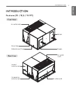 Preview for 7 page of LG AK-Q180BC00 Installation Manual