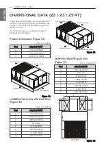 Preview for 10 page of LG AK-Q180BC00 Installation Manual