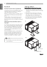 Preview for 12 page of LG AK-Q180BC00 Installation Manual