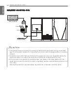 Preview for 22 page of LG AK-Q180BC00 Installation Manual