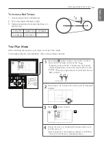 Preview for 33 page of LG AK-Q180BC00 Installation Manual