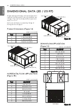 Preview for 10 page of LG AK-Q2408C00 Installation Manual