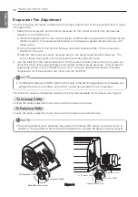 Предварительный просмотр 32 страницы LG AK-Q2408C00 Installation Manual