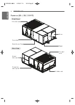 Preview for 8 page of LG AK-Q240BC01 Installation Manual