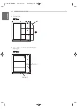 Preview for 14 page of LG AK-Q240BC01 Installation Manual