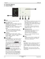 Предварительный просмотр 35 страницы LG AK3GEUS Data Book