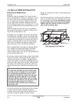 Предварительный просмотр 53 страницы LG AK3GEUS Data Book