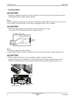 Предварительный просмотр 57 страницы LG AK3GEUS Data Book