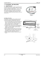 Предварительный просмотр 60 страницы LG AK3GEUS Data Book