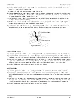 Предварительный просмотр 61 страницы LG AK3GEUS Data Book