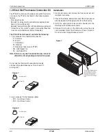 Предварительный просмотр 62 страницы LG AK3GEUS Data Book