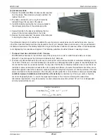 Предварительный просмотр 65 страницы LG AK3GEUS Data Book