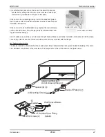 Предварительный просмотр 67 страницы LG AK3GEUS Data Book