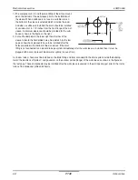 Предварительный просмотр 68 страницы LG AK3GEUS Data Book