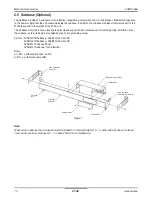 Предварительный просмотр 70 страницы LG AK3GEUS Data Book