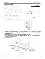 Предварительный просмотр 71 страницы LG AK3GEUS Data Book