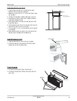 Предварительный просмотр 73 страницы LG AK3GEUS Data Book