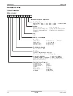 Предварительный просмотр 78 страницы LG AK3GEUS Data Book