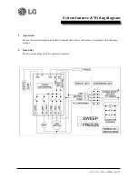 Preview for 2 page of LG AKB32977003 Instruction Manual