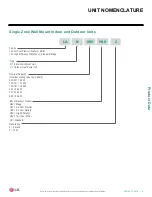 Preview for 9 page of LG AKB7363560 Engineering Manual