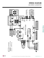 Preview for 23 page of LG AKB7363560 Engineering Manual