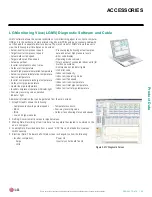 Preview for 29 page of LG AKB7363560 Engineering Manual