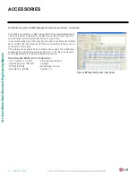 Preview for 30 page of LG AKB7363560 Engineering Manual