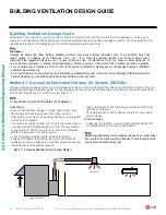 Preview for 40 page of LG AKB7363560 Engineering Manual