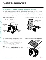 Предварительный просмотр 44 страницы LG AKB7363560 Engineering Manual