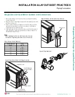 Предварительный просмотр 51 страницы LG AKB7363560 Engineering Manual